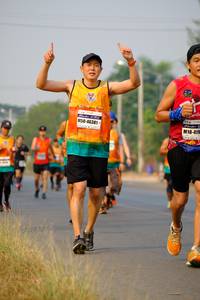 BIB: 46381, 419
                            <button type="button" onclick="openModal(8637885)" class="btn btn-primary btn-sm float-right btn-popup" data-toggle="modal" data-target=".modal-high-quality">
                        <i class="fas fa-shopping-cart"></i> Add to Cart
                    </button>
                                            <button type="button" onclick="isThisMe(8637885, true)" class="btn btn-success btn-sm float-right btn-popup btn-isme hidden" data-toggle="tooltip" data-placement="bottom" title="นี่คือรูปของคุณใช่ไหม คลิกที่นี่เพื่อเอาเข้าอัลบั้ม">
                        <i class="fas fa-plus"></i> Add to album
                    </button>
                    <button type="button" onclick="isThisMe(8637885, false)" class="btn btn-warning btn-sm float-right btn-popup btn-isnotme hidden">
                        <i class="fas fa-ban"></i> Remove from album
                    </button>